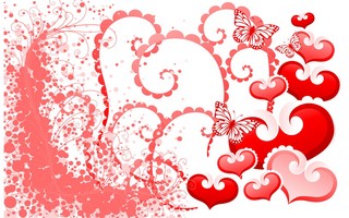 Valentines_Day 133.jpg